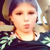 lynnbusha